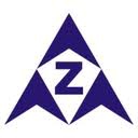 SmartGen logo