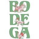 Bodega logo