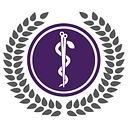 CuraCore logo