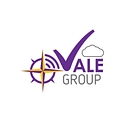 Vale Communications logo