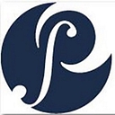 Potter Violins logo