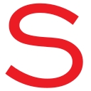 Sergat logo