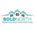 Bold North Roofing & Contracting logo