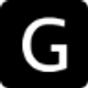 Niagara logo