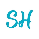 SmartHead logo