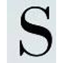 Sesti logo