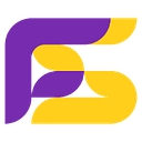 Future Savvy logo