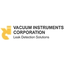 Vacuum Instruments Corporation logo