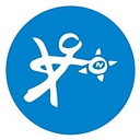 Virginia Navigator logo