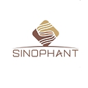 Sinophant logo