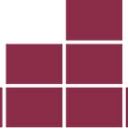 Gaynes Testing Lab logo