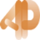 AP Business Services logo