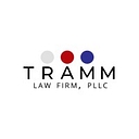 TRAMM LAW FIRM, PLLC logo