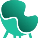 Private Practice SEO logo