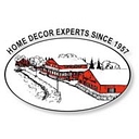 Chap de Laines Interiors, Inc. logo