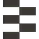 Embarc Collective logo