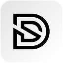 Dan Silvestre logo