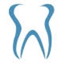 DreamWorks Dental (DreamWorks Dental & Orthodontics) logo