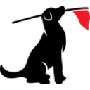 Birdie Retriever logo