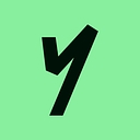 Yoono logo
