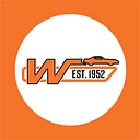Wilbert's logo