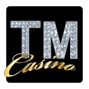 Treasure Mile logo