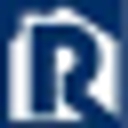 RealProperty360 logo
