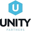 Unity Partners LP logo