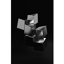 Alterra Advisors logo
