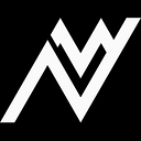 Monday Newswire logo