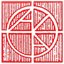 A K Architecture (AKA-Rchitecture) logo