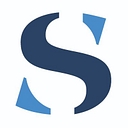 Sculptor Capital Management logo