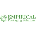Empirical Packaging Solutions logo