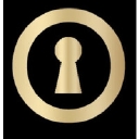 StorLuv Self Storage logo