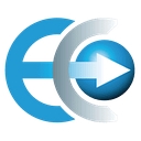 EximCargo logo