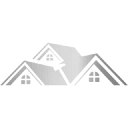 Silverlining Roof LLC logo