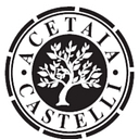 Extravecchio logo