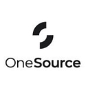 YourOneSource logo