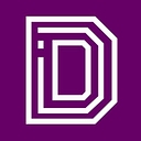 Dallas Innovates logo
