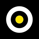Hardy logo