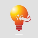 SmartBarPrep logo