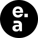 Eglee Agency logo
