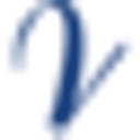 Citizen Problem Reporter logo