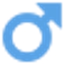 Manroulette logo