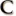 Crosstown Press Printing logo