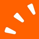 Office Tracker logo