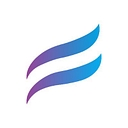 Technology Coast Partners logo