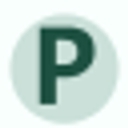 PETWD logo