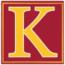 KAASS LAW logo