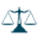 Legal Data Center logo